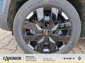Dacia Spring Extreme ELECTRIC 65 Blau - thumbnail 12