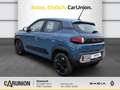 Dacia Spring Extreme ELECTRIC 65 Blau - thumbnail 6
