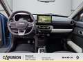 Dacia Spring Extreme ELECTRIC 65 Blau - thumbnail 9