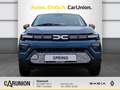 Dacia Spring Extreme ELECTRIC 65 Blau - thumbnail 2