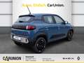Dacia Spring Extreme ELECTRIC 65 Blau - thumbnail 4