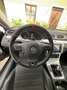 Volkswagen Passat CC 1,8 TSI Schwarz - thumbnail 8