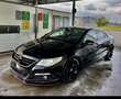 Volkswagen Passat CC 1,8 TSI Schwarz - thumbnail 1