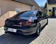 Volkswagen Passat CC 1,8 TSI Schwarz - thumbnail 6