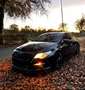 Volkswagen Passat CC 1,8 TSI Schwarz - thumbnail 4