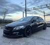 Volkswagen Passat CC 1,8 TSI Schwarz - thumbnail 2