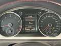 Volkswagen Passat CC 1,8 TSI Schwarz - thumbnail 11
