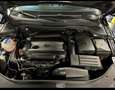 Volkswagen Passat CC 1,8 TSI Schwarz - thumbnail 7