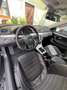 Volkswagen Passat CC 1,8 TSI Schwarz - thumbnail 9