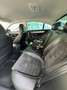 Volkswagen Passat CC 1,8 TSI Schwarz - thumbnail 12