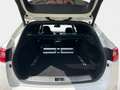 Kia Optima Sportswagon 1.7 CRDi GT Line ISG GT-Line Alb - thumbnail 12