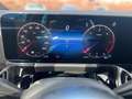 Mercedes-Benz GLA 220 d 4MATIC Edition Progressive AHK*360°KAM Bleu - thumbnail 5