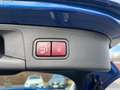 Mercedes-Benz GLA 220 d 4MATIC Edition Progressive AHK*360°KAM Bleu - thumbnail 23