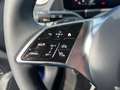 Mercedes-Benz GLA 220 d 4MATIC Edition Progressive AHK*360°KAM Bleu - thumbnail 19