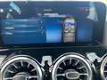 Mercedes-Benz GLA 220 d 4MATIC Edition Progressive AHK*360°KAM Bleu - thumbnail 22