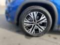 Mercedes-Benz GLA 220 d 4MATIC Edition Progressive AHK*360°KAM Bleu - thumbnail 4