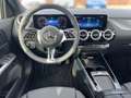 Mercedes-Benz GLA 220 d 4MATIC Edition Progressive AHK*360°KAM Albastru - thumbnail 9
