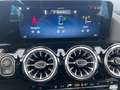 Mercedes-Benz GLA 220 d 4MATIC Edition Progressive AHK*360°KAM Bleu - thumbnail 6