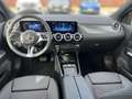 Mercedes-Benz GLA 220 d 4MATIC Edition Progressive AHK*360°KAM Bleu - thumbnail 10
