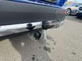 Mercedes-Benz GLA 220 d 4MATIC Edition Progressive AHK*360°KAM Bleu - thumbnail 13