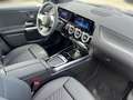 Mercedes-Benz GLA 220 d 4MATIC Edition Progressive AHK*360°KAM Bleu - thumbnail 15