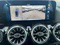 Mercedes-Benz GLA 220 d 4MATIC Edition Progressive AHK*360°KAM Bleu - thumbnail 24