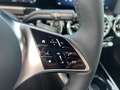 Mercedes-Benz GLA 220 d 4MATIC Edition Progressive AHK*360°KAM Bleu - thumbnail 20