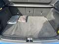Mercedes-Benz GLA 220 d 4MATIC Edition Progressive AHK*360°KAM Albastru - thumbnail 12