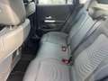 Mercedes-Benz GLA 220 d 4MATIC Edition Progressive AHK*360°KAM Albastru - thumbnail 8