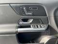 Mercedes-Benz GLA 220 d 4MATIC Edition Progressive AHK*360°KAM Bleu - thumbnail 7
