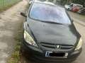 Peugeot 307 307 Black Schwarz - thumbnail 6