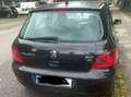 Peugeot 307 307 Black Schwarz - thumbnail 3