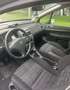 Peugeot 307 307 Black Schwarz - thumbnail 1