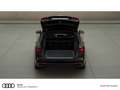 Audi A6 Avant 40 TDI S line Navi Matrix LED virtual Head u Schwarz - thumbnail 12