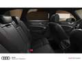 Audi A6 Avant 40 TDI S line Navi Matrix LED virtual Head u Schwarz - thumbnail 7