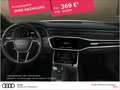 Audi A6 Avant 40 TDI S line Navi Matrix LED virtual Head u Schwarz - thumbnail 2