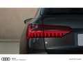 Audi A6 Avant 40 TDI S line Navi Matrix LED virtual Head u Schwarz - thumbnail 13
