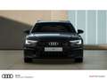 Audi A6 Avant 40 TDI S line Navi Matrix LED virtual Head u Schwarz - thumbnail 10