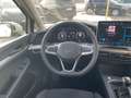 Volkswagen Golf Rabbit TSI Weiß - thumbnail 10