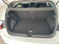 Volkswagen Golf Rabbit TSI Weiß - thumbnail 6