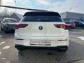 Volkswagen Golf Rabbit TSI Weiß - thumbnail 5