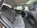 BMW 418 418d Gran Coupe Aut. Advantage Marrón - thumbnail 22