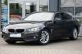 BMW 418 418d Gran Coupe Aut. Advantage Marrón - thumbnail 1