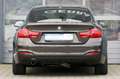 BMW 418 418d Gran Coupe Aut. Advantage Marrón - thumbnail 6