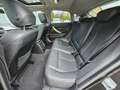 BMW 418 418d Gran Coupe Aut. Advantage Marrón - thumbnail 21