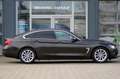 BMW 418 418d Gran Coupe Aut. Advantage Marrón - thumbnail 8