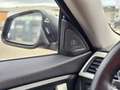 BMW 418 418d Gran Coupe Aut. Advantage Marrón - thumbnail 16