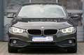 BMW 418 418d Gran Coupe Aut. Advantage Marrón - thumbnail 5
