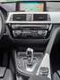 BMW 418 418d Gran Coupe Aut. Advantage Marrón - thumbnail 14