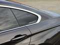 BMW 418 418d Gran Coupe Aut. Advantage Marrón - thumbnail 9